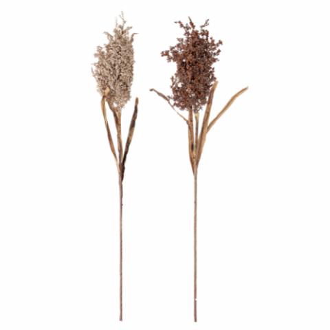 Assiba Deco Flower, Nature, Artificial Flowers