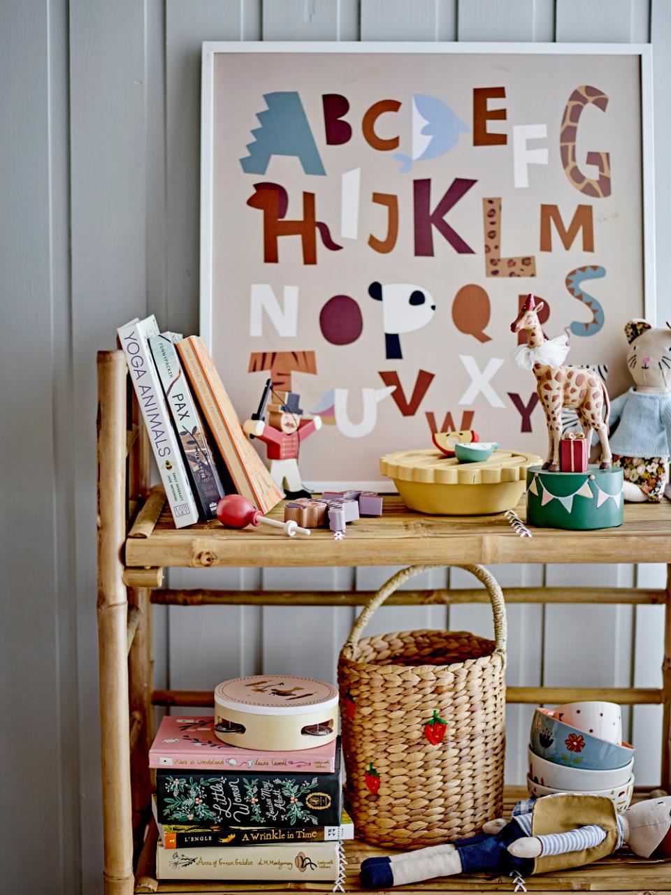 Masha and the Bear Toys, Playroom Furniture and Children's Tableware -  Jemini