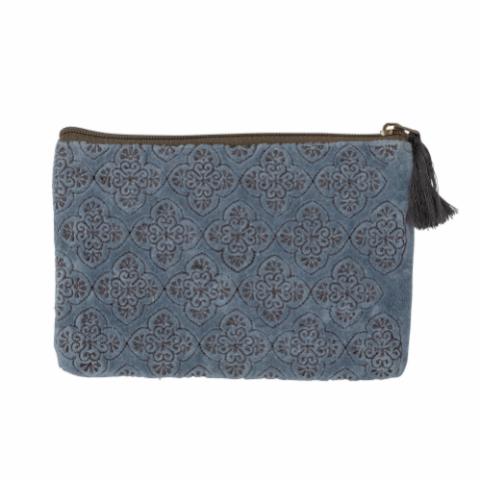 Stylish and functional cosmetic bags | Bloomingville