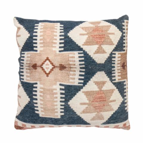 Cushions | Create the coziest setting | Bloomingville