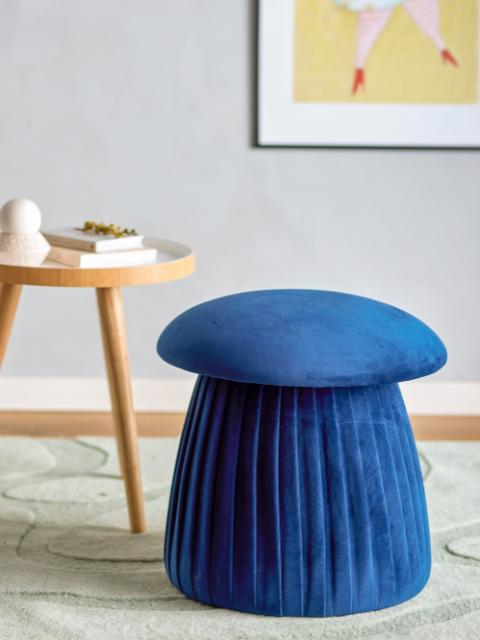Poufs & stools, Stylish Decor