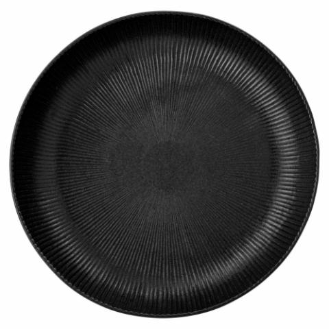 Neri Skål, Sort, Stentøj