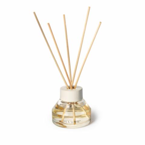Terra Tabac Scent Diffuser, Brown,
