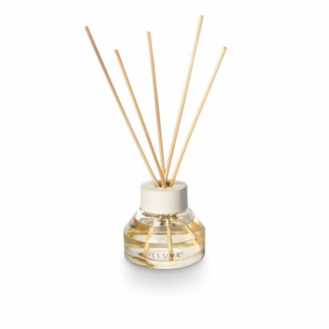 Woodfire Scent Diffuser, Braun,
