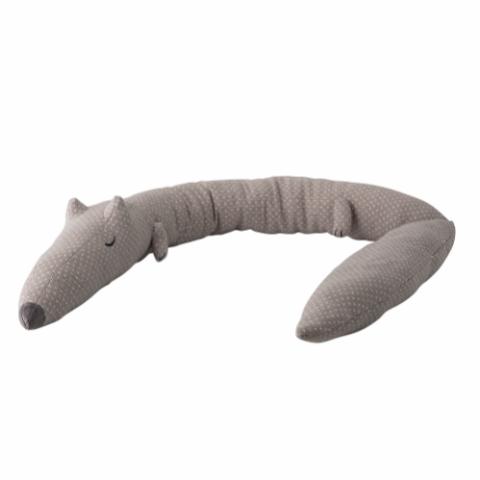 Sofiemaria Soft Toy, Gris, Polyester