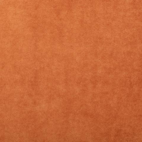 Malala Canapé, Orange, Polyester