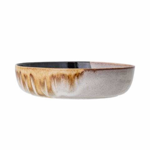 Jules Bol, Bleu, Grès