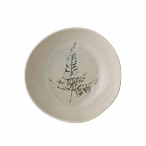 Bea Teller Tiefer, Natur, Steingut