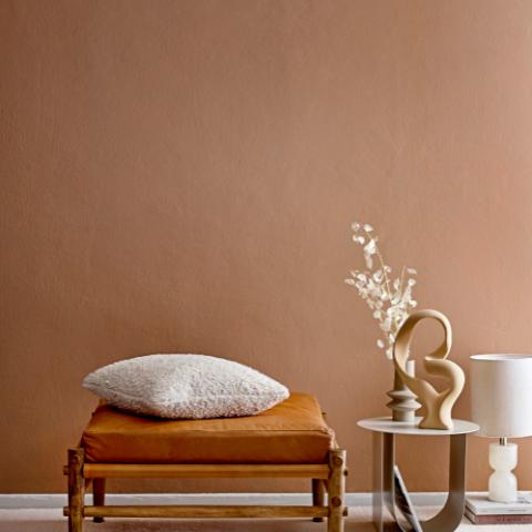 Berhan Deko, Natur, Stentøj