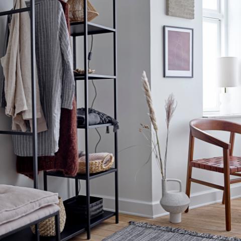 Aoi Bøjle, Guld, Metal