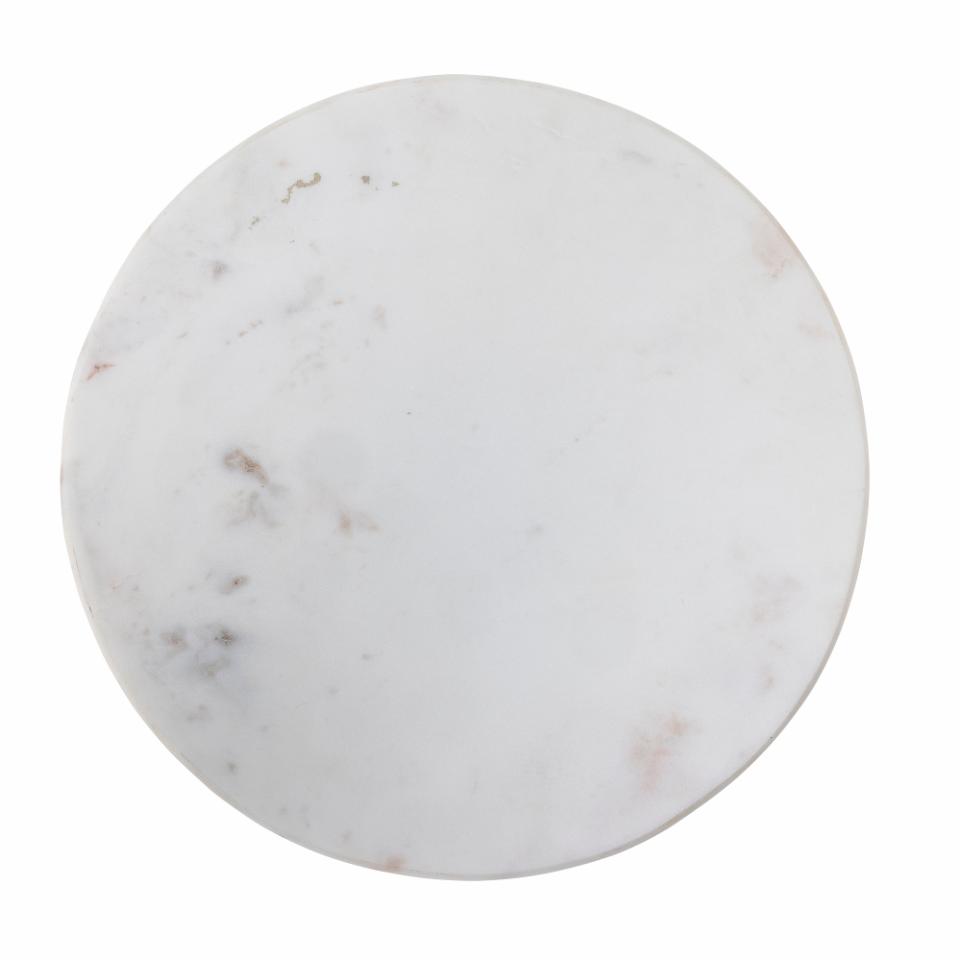 Plateau Tournant Gâteau Plateau Tournant Marbre Naturel ø30cm Sinsanye - Rotation 360° Pour Présentation Gâteaux Plateau Rotation 360° 30cm Plateau Tournant Gâteau Plateau Tournant Marbre Naturel ø30cm Sinsanye - Rotation 360° Pour Présentation Gâteaux Plateau Rotation 360° 30cm