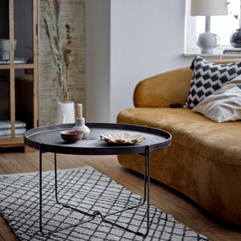 Evi Bol, Nature, Marbre