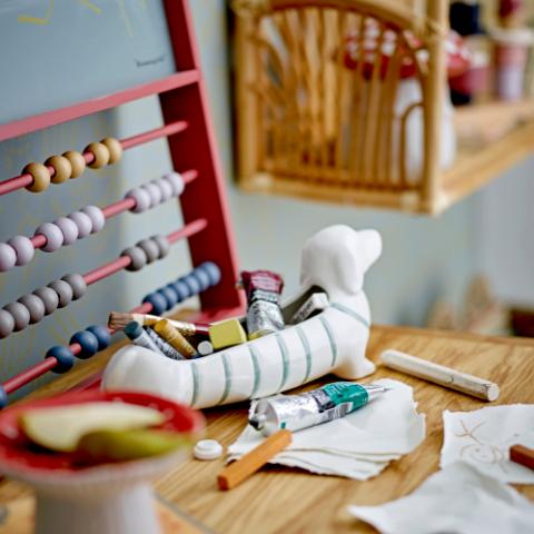 Marcello Boulier, Verte, FSC®100% Plywood