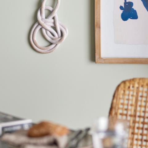 Sifan Déco murale, Nature, Polyrésine