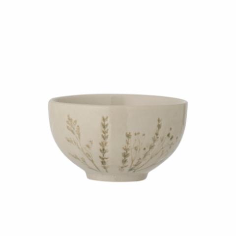 Bea Bol, Nature, Grès