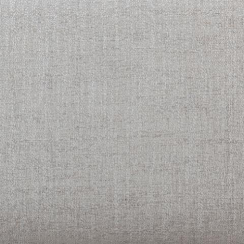 Chesham Canapé, Blanc, Polyester