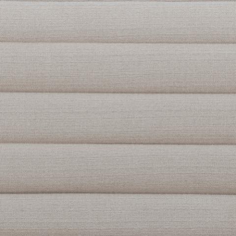 Allure Lounge Chair, Nature, Polyester