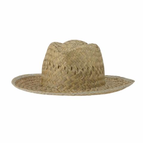 Bello Hat, Nature, Seagrass
