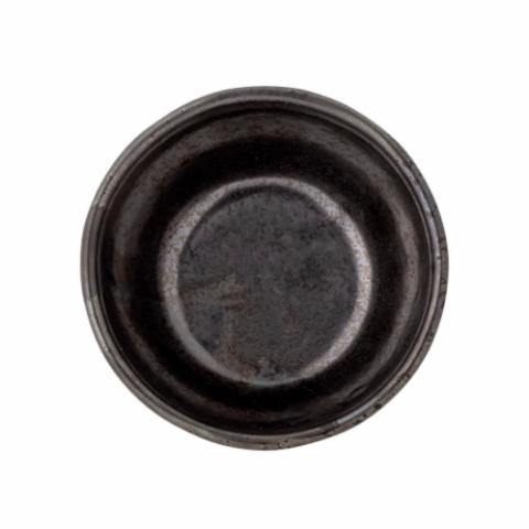 Linne Bol, Bronze, Grès