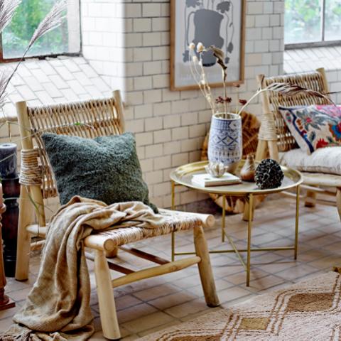 Noore Pedestal, Nature, Mango