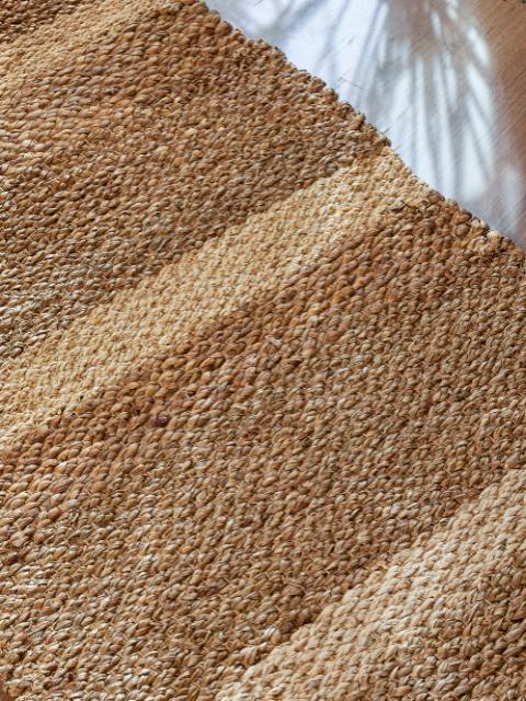 Felex Tapis, Nature, Jacinthe d'eau