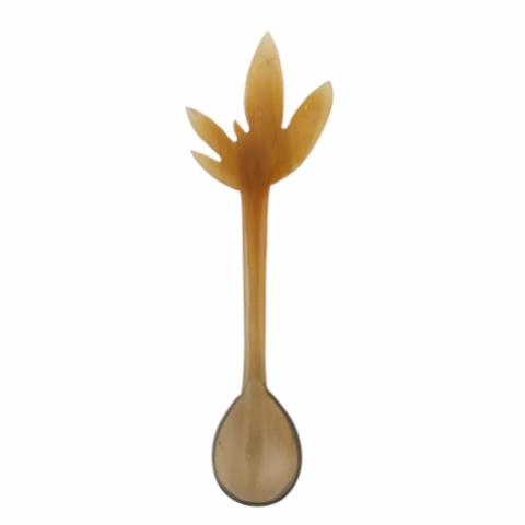 Aysha Spoon, Nature, Horn