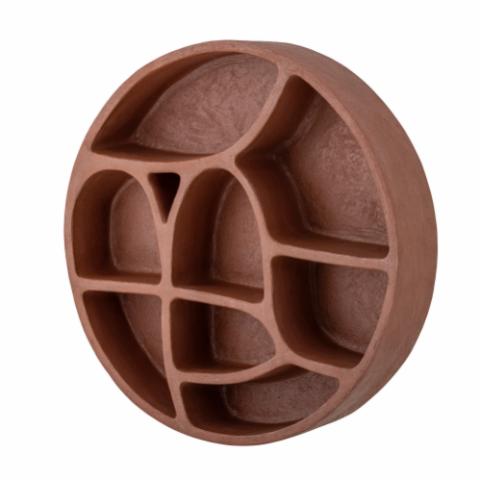 Palmer Regal, Rot, Harz