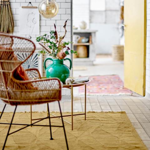 Aise Affiche, Nature, Papier