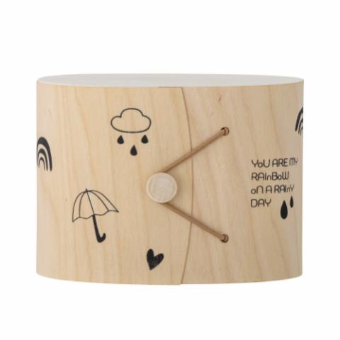 Cloudy Cup, Nature, Stoneware