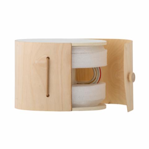 Cloudy Tasse, Nature, Grès