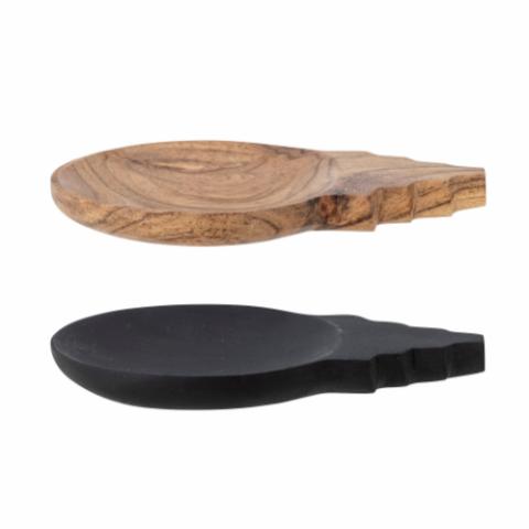 Tiara Bowl, Nature, Acacia