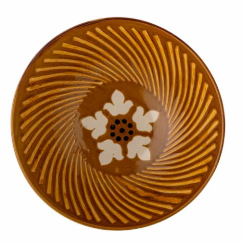 Heikki Schale, Bunt, Steingut