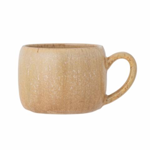 Arjin Cup, Nature, Stoneware