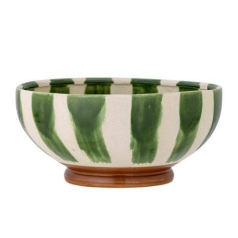 Enchanted Talavera Traditionelle Authentische Mexik Produktbild