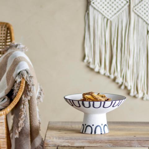 Mayotte Pied de cuve, Noir, Grès