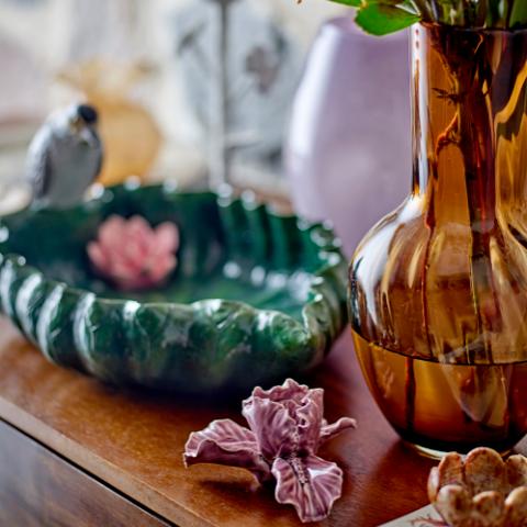 Rosali Déco, Violet, Grès