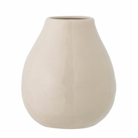 Taza Vase, Multi, Stoneware