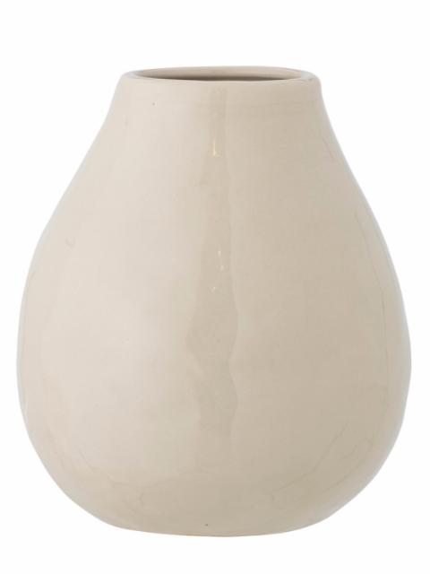 Taza Vase, Nature, Stoneware