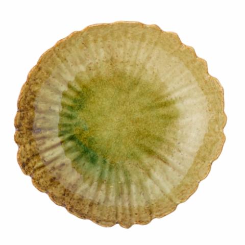 Matino Bowl, Multi, Stoneware