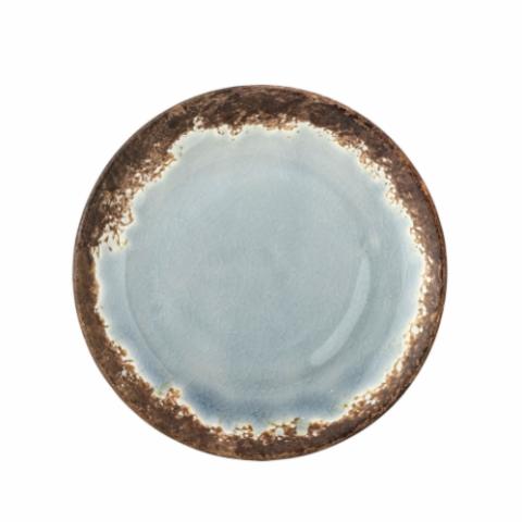 Paula Teller, Braun, Steingut