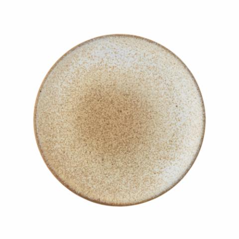 Paula Teller, Natur, Steingut