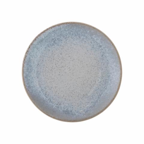 Paula Teller, Blue, Steingut