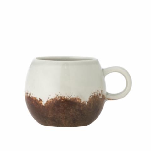 Paula Espressokop, Brun, Stentøj