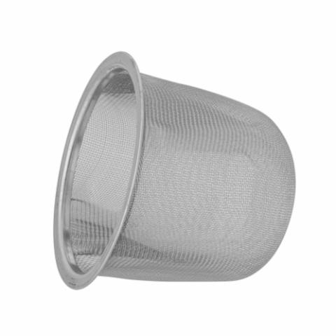 Myah Tekande m/tesi, Multifarvet, Stentøj