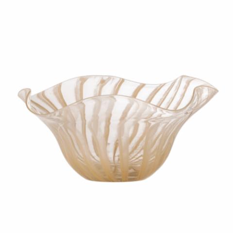 Imri Schale, Rose, Glas