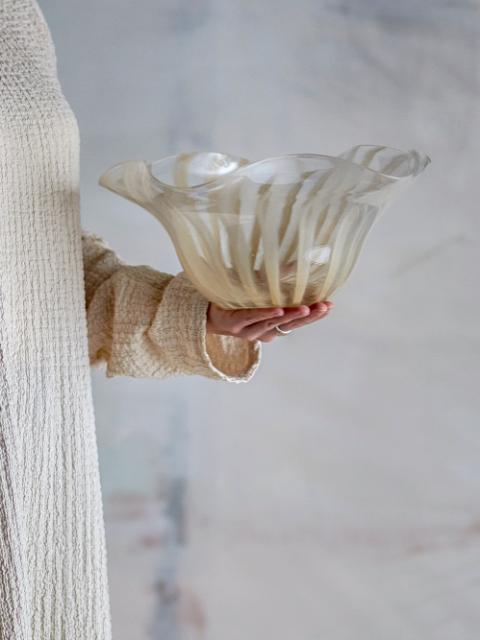 Imri Schale, Rose, Glas