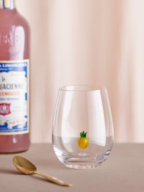 Misa Drikkeglas, Klar, Glas