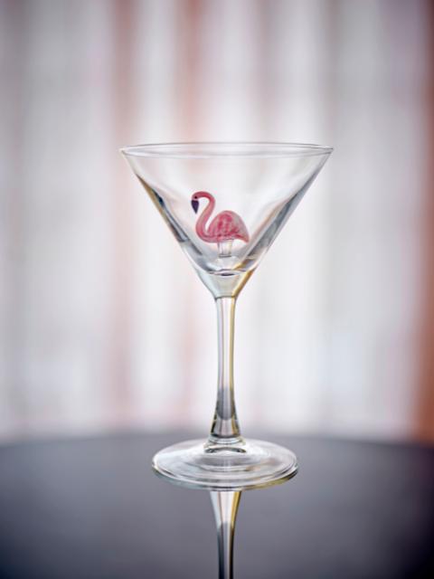 Misa Verre à cocktail, Dégager, Verre