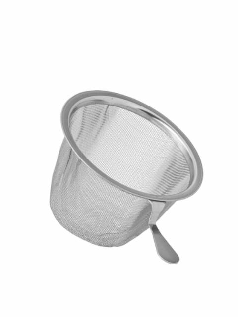 Yuma Krus m/låg & tesi, Multifarvet, Stentøj