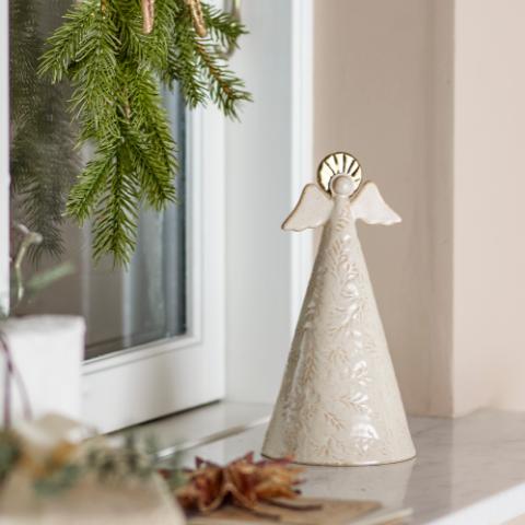 Liza Déco, Nature, Grès